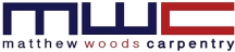 Logo for Carpentry Services Cannon Hill