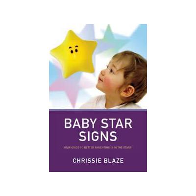 Parenting by the stars
