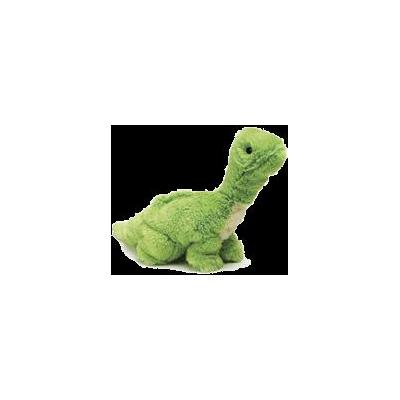 Microwavable teddy bear - Best Seller!