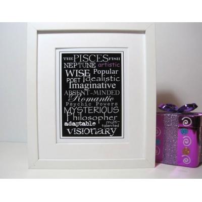 Perfect baby shower gift