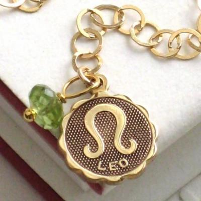 Great gift idea for little girl