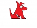 Logo for Work From Home Bundoora