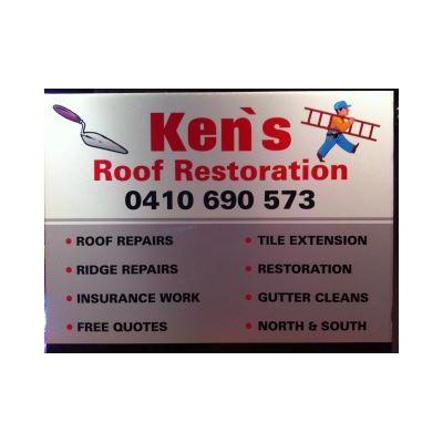 my signs , you may see them around . feel free to inspected my work