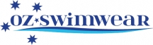 Logo for Swimwear QLD