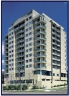 Logo for Studio Apartment $179,000