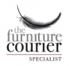 Logo for Furniture Removalists Baulkham Hills