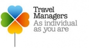 Logo for Travel Agent Carrum Downs