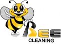 Logo for Office Cleaners Melbourne Cleaning Services