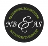 Logo for Mobile Bookkeeping Perth