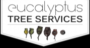 Logo for Tree Services Yarraville