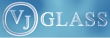 Glass Windsor Logo