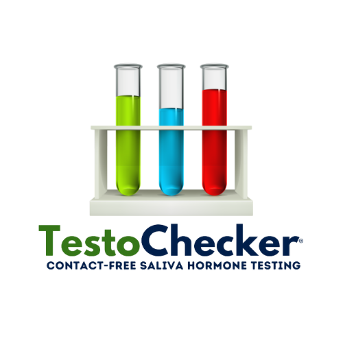 TestoChecker Hormone Test Kits