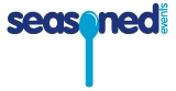 Logo for Catering Service Northern Beaches