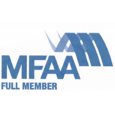 Mfaa