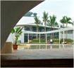 Logo for Carports Point Cook