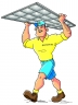 Logo for Solar Power Sydney