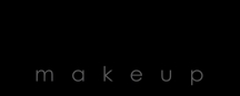 Logo for Makeup Artist Professional Makeup Artist Melbourne