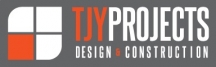 Logo for Renovations North Shore