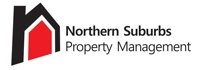 Property Management Gladesville Logo