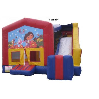 5x5x5 (medium large)