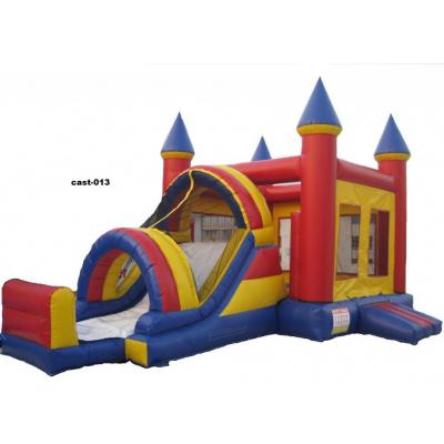 7x6x5 (large)