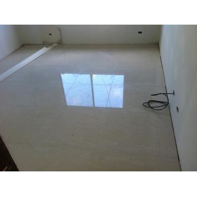 Good tiling service