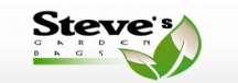 Garden Bags Perth Logo