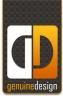 Logo for Web Designer Coffs Harbour