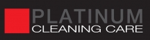 Office Cleaning North Sydney