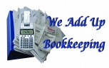 Logo for Bookkeeper Chatsworth