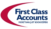 Logo for Bookkeeping Cheltenham