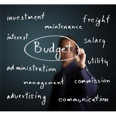 Important tools for growing your business.