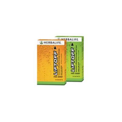 A unique effervescent powdered drink base that gives you the boost you need for body and mind, whenever you feel like your engine is running on empty.