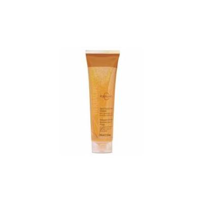 Take your cleansing routine to a whole new dimension with this delightful citrus scented gel.