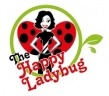 Logo for Head Lice Removal Bundaberg