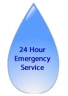 Logo for Plumber Mona Vale
