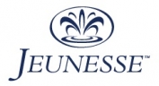 Anti-Aging Solutions Australia
