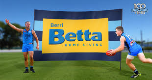 Garry Thyer’s Betta