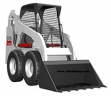 Excavation Services Shell Harbour