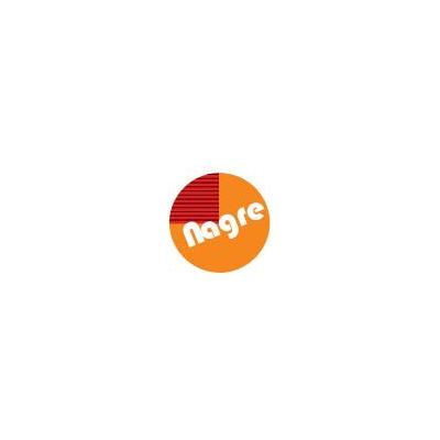 Nagre-improving sales in your business