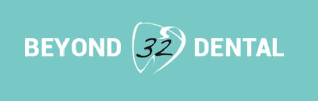 Beyond 32 Dental