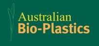 Biodegradable Packaging Australia Logo
