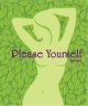 Online Adult Shop Melbourne Logo