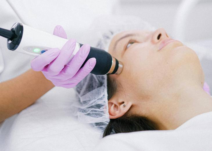 Pymble Dermatology
