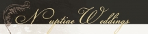 Logo for Marriage Celebrant Sherwood