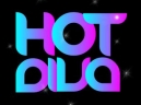Online Ladies Fashion Adelaide Logo