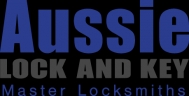 Master Key System Parramatta
