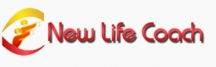 Logo for Stop Smoking Hawthorn