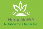 Logo for Weight Loss Bencubbin