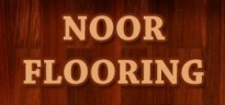 Logo for Floor Services Greystanes